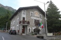 CERESOLE REALE - L'ex sindaco non utilizzò metodi mafiosi