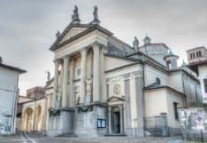 IVREA - Per il vescovo Roberto Farinella sono attese 3000 persone