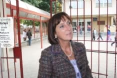 SAN GIUSTO CANAVESE - Superato il quorum, Giosi Boggio è di nuovo sindaco (salvo imprevisti)