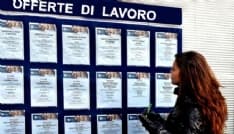 LAVORO IN CANAVESE - Venti aziende del territorio cercano 80 persone: appuntamento a Ivrea