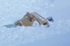 CERESOLE - Procura apre inchiesta per omicidio colposo