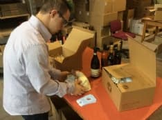 CANAVESE - Un Natale solidale che «Vale un sogno»