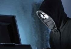 Gambling online: la favola dell’anonimato è un boomerang