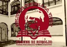 RUEGLIO - Una nuova casa per la Filarmonica del paese