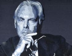 ARTE - L'artista in jeans