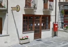 RONCO - Il Comune chiede un bancomat a Poste Italiane