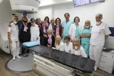 CANAVESE - L'Associazione Donna Oggi e Domani compie 25 anni