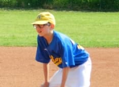 BASEBALL - U12, anche il Fossano cade sul diamante dei Kings Castellamonte