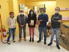 CERESOLE REALE - Letizia Togliatti e Patrizia Camedda trionfano al concorso «Sfida Giosuè Carducci»