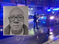 STRAGE DI RIVAROLO - Il 17 marzo Renzo Tarabella andrà a processo per omicidio pluriaggravato