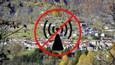 TELEFONI - Uncem chiede aiuto per mappare le zone poco o non raggiunte dal segnale telefonico