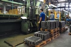 CANAVESE A BUROCRAZIA ZERO - Arriva il primo «si» anche da Roma