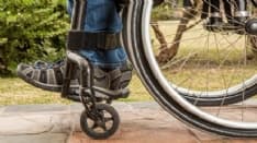 FASE 3 - I criteri per riattivare le strutture per disabili e le attività ludiche 0-17 anni