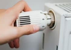 CASTELLAMONTE - Ancora problemi al teleriscaldamento di scuole e case, sindaco furente: «Ci rivolgeremo a Protezione civile e Prefettura»