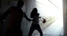 IVREA - Molestie a due ragazze di 14 anni: i sospetti della polizia su un 25enne italiano residente in città