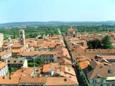 RIVAROLO - Coronavirus, annullati gli eventi per il «compleanno» della città