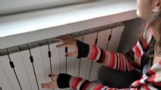 CANAVESE - Il sindaco della Città Metropolitana invita i Comuni a rinviare l'accensione del riscaldamento