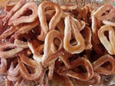 SALONE DEL GUSTO - Le eccellenze del Canavese protagoniste sabato 24 settembre