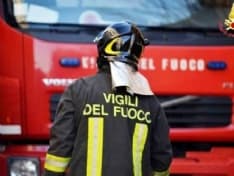 MONTALENGHE - Tragedia in basso Canavese: rinvenuto in un canale il corpo senza vita di una donna