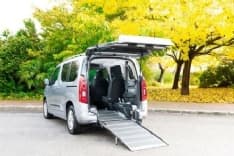 SAN GIUSTO CANAVESE - Tutti per Nicolò: una sottoscrizione a premi per aiutare il bimbo di 6 anni