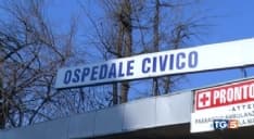 CANAVESE - Carenza di medici negli ospedali: il caso del pronto soccorso di Chivasso finisce al Tg5