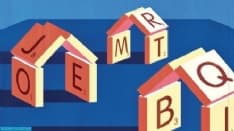 IVREA - Appello da docenti e genitori per riaprire le scuole a settembre