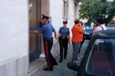 NEONATO MORTO - I giudici hanno deciso: la madre resta in carcere