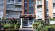 BORGARO - Pensionato picchiato e rapinato dai ladri in casa propria