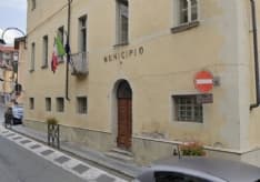 PONT CANAVESE - Ampliato il servizio del Centro prelievi