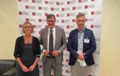 CUORGNE' - Summit in Regione sull'ospedale: il pronto soccorso, per ora, resta chiuso