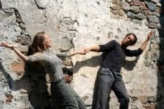 IVREA - Ultime ore per poter sostenere il «Morenica Festival»