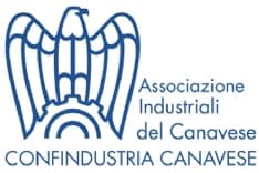 CANAVESE - Fusione in Confindustria: Torino «si prende» Ivrea, Biella e Asti