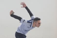 BOCCE - A Salassa il Campionato Italiano a quadrette