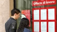 CHIVASSO - Trovare lavoro da casa: nasce il centro per l'impiego virtuale