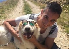 MAGLIONE - Muore a soli 23 anni: domani l'estremo saluto