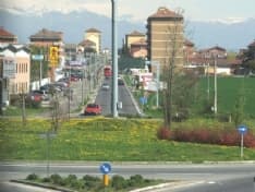 MAPPANO - Il Comune cerca soluzioni per il traffico sulla Sp 267