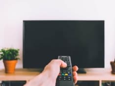 ALPETTE - I canali Rai non si vedono da settimane, piovono lamentele