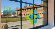 COLLERETTO GIACOSA - La Fondazione ITS Biotecnologie apre la nuova sede