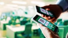 CASTELLAMONTE - Green pass, Angelo Testa: «Autocertificazione per i primi tre giorni di assenza»