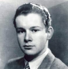 IVREA - Gino Pistoni, un evento per ricordare il suo sacrificio