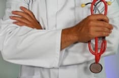 SANITA' - Mancano i medici di base, si rischia grosso nei piccoli Comuni: Uncem scrive a Speranza