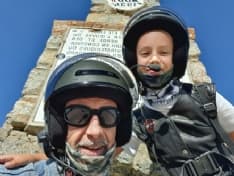 RIVARA - Omicidio suicidio, Andrea ucciso con un colpo al cuore. Un'amica ha chiamato il 112 ma era ormai tardi