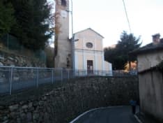 SAN COLOMBANO - «Non chiudete la nostra chiesa»