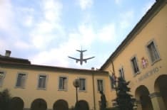 CASELLE - Arriva una nuova sezione per la scuola materna