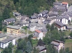 VALPRATO SOANA - Inizia la stagione estiva con diverse novità turistiche