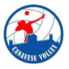 VOLLEY - Tutto pronto per il raduno del Canavese Volley