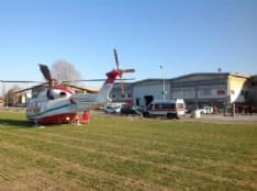 IVREA - Morti sul lavoro: il Comune vuole più sicurezza