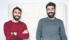 LEINI' - Un materasso prodotto in Canavese è il Campione della crescita 2023