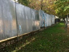 RIVAROLO - E' sempre tempo di elezioni nella città commissariata