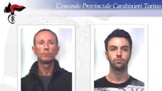 OMICIDIO DI GLORIA ROSBOCH - Strangolata, spogliata e gettata nella cisterna: l'ex allievo aveva progettato tutto